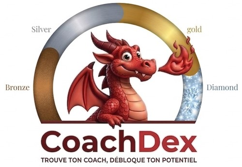 CoachDex